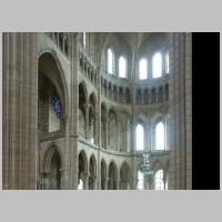 Soissons, photo Stephen Murray, mcid.mcah.columbia.edu, south transept,a.png